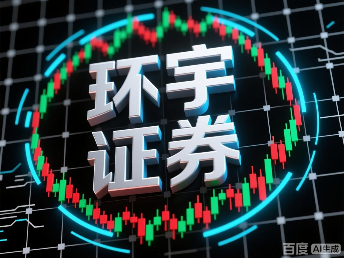 炒股配资杠杆哪里有 期权与配资平台是否经过安全审计？