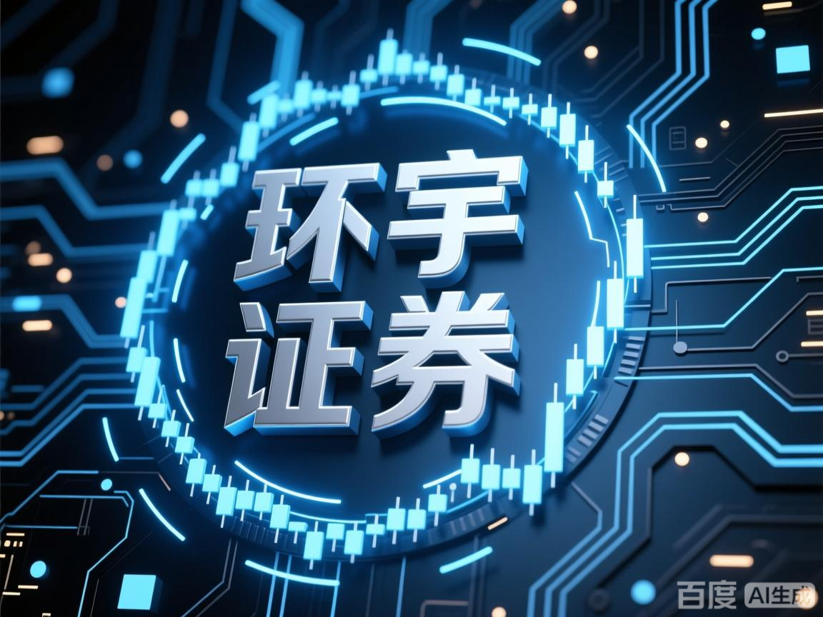 股票配资十倍网站 清点中国证监会 配资 机构值得持久使用吗