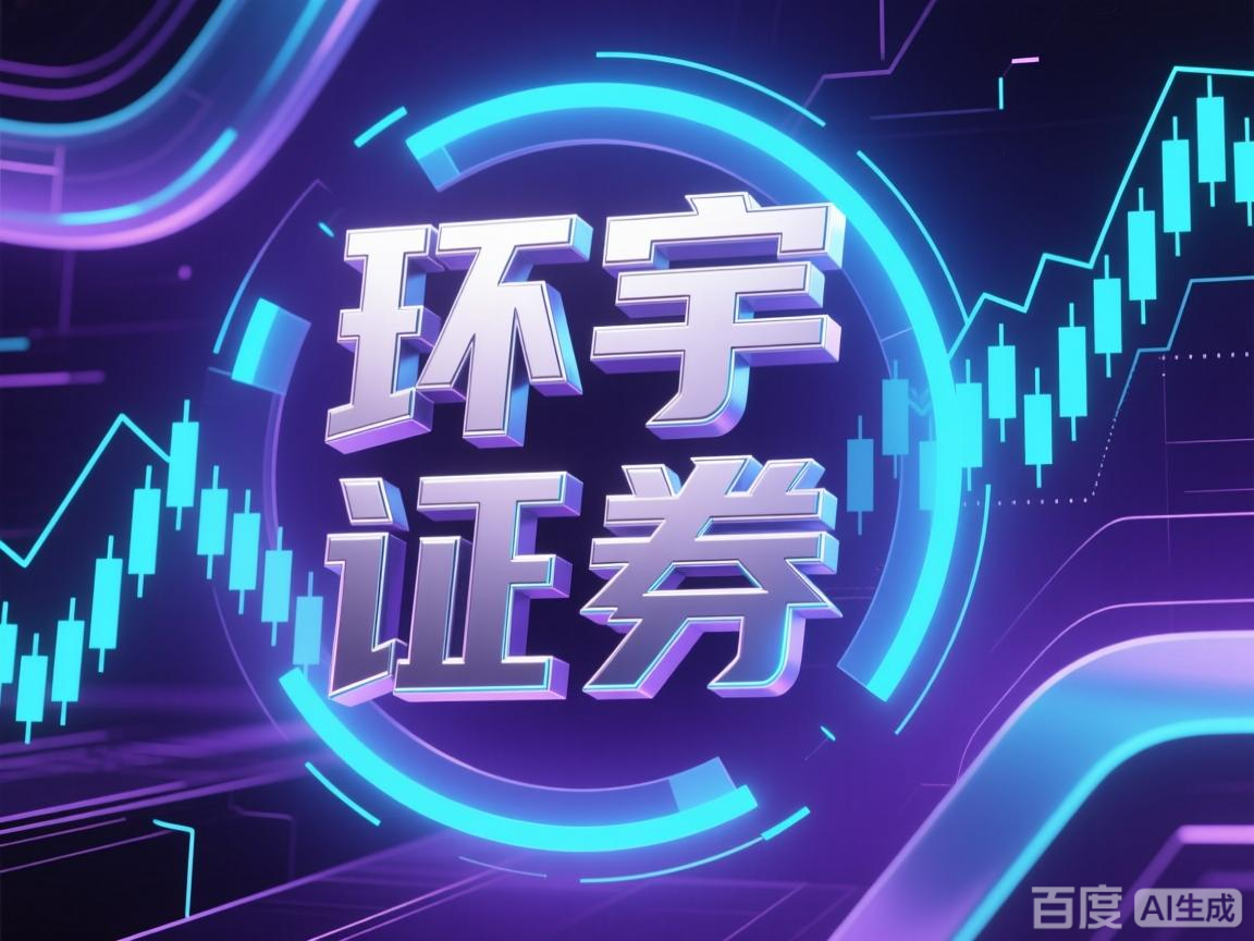 股票配资平台的小知识配资平台股票 对比股票配资杠杆本金背后的逻辑