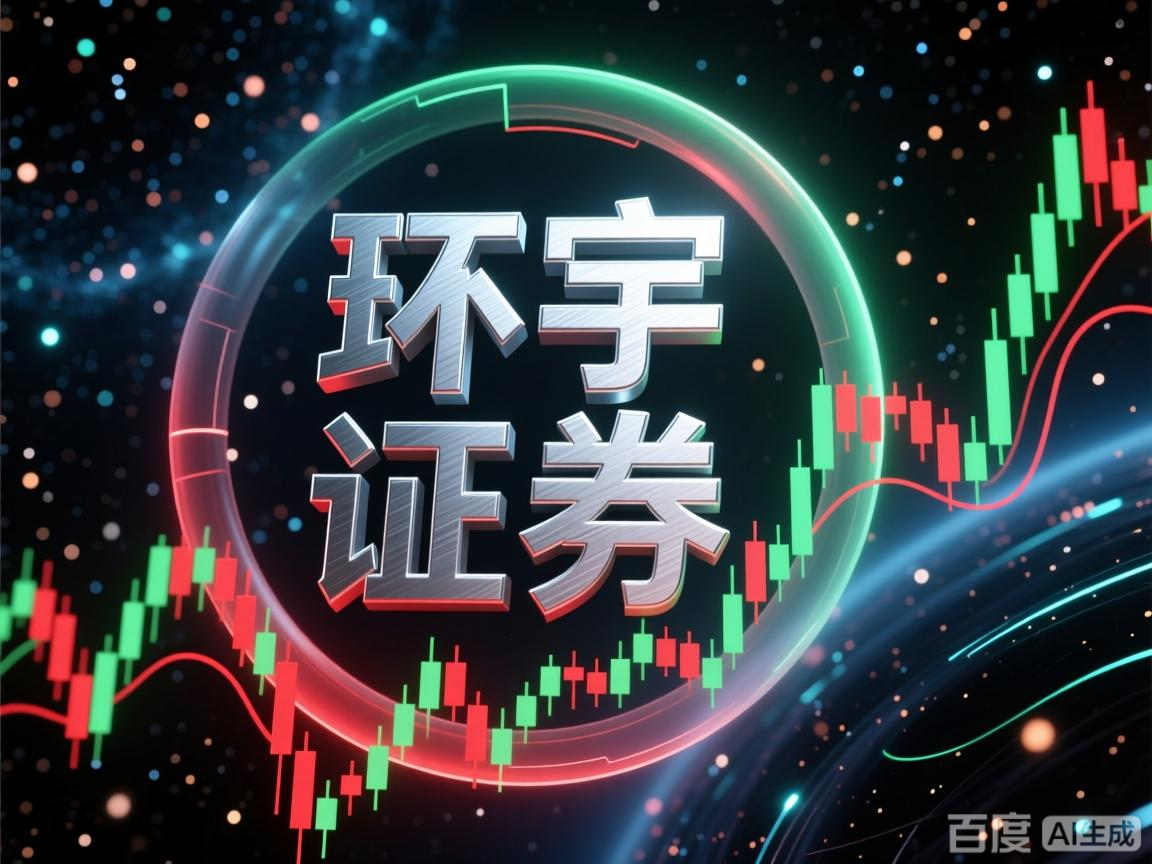 在线配资哪个好 清点配资公司网值得永恒使用吗