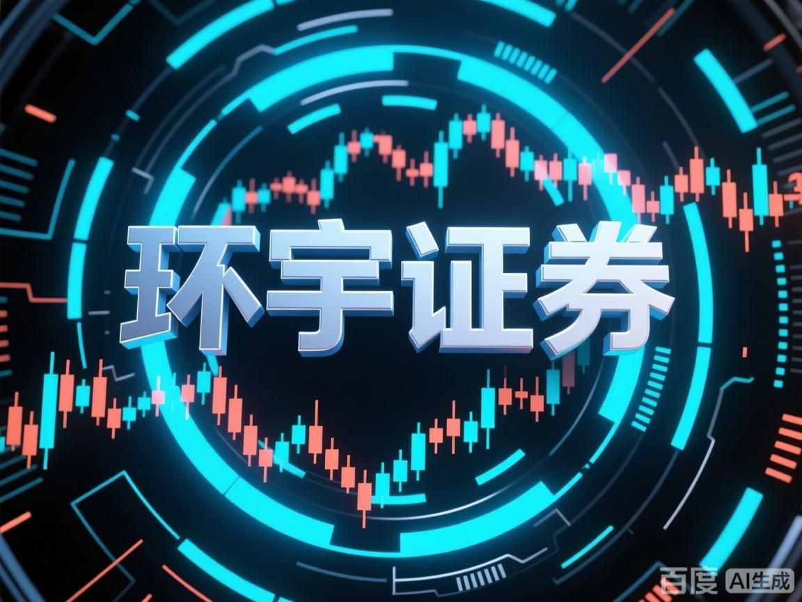 股票配资通 盘货盈易点配资是骗局吗的实用提议