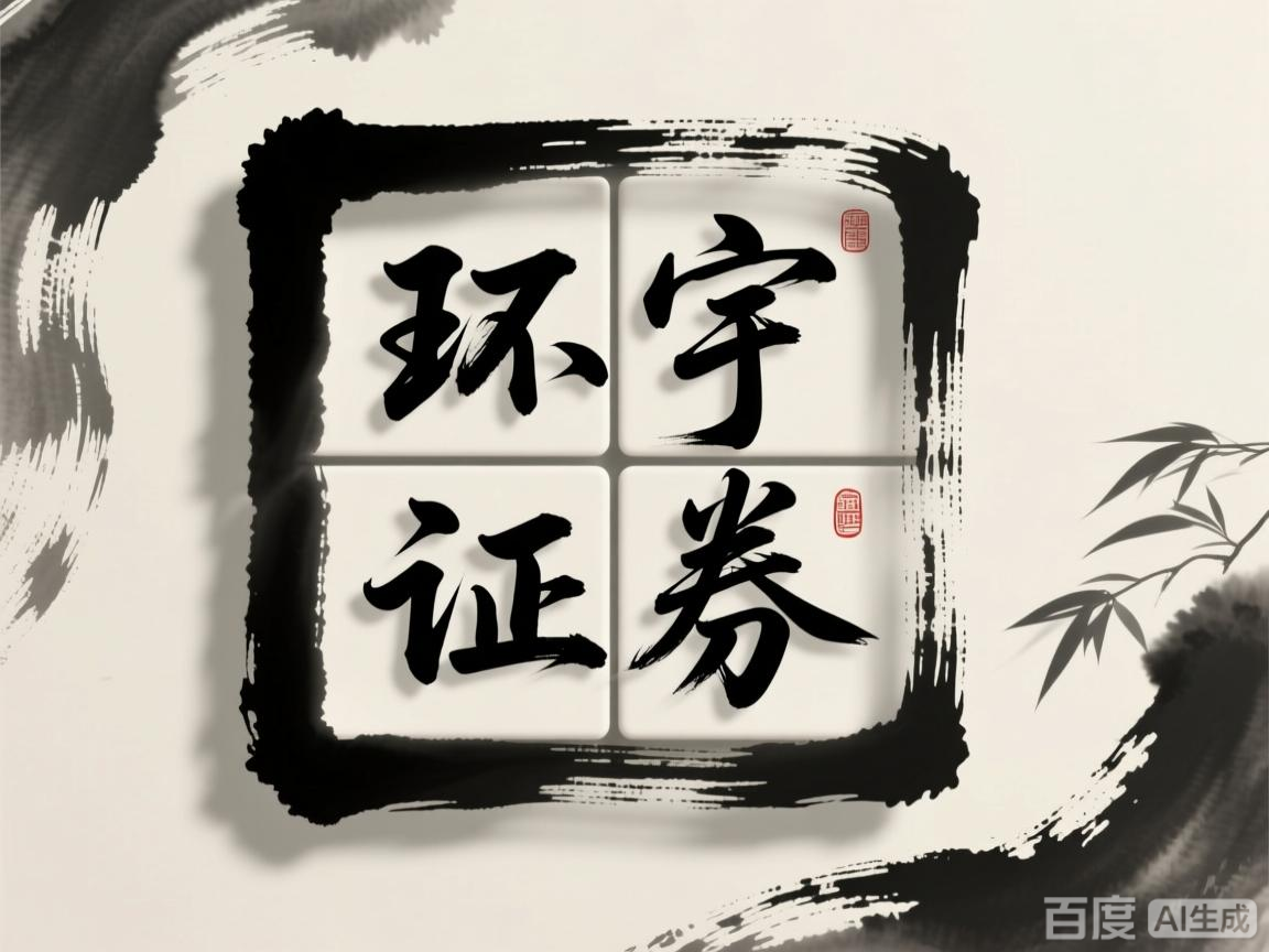 配资网站 股票配资电销培训平台功能详解，别再用错了