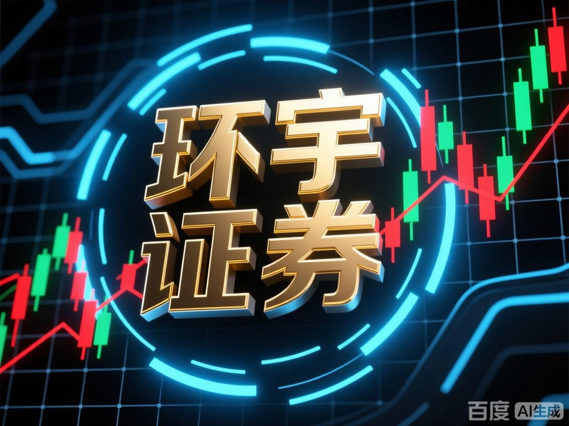 怎样买杠杆股票 快速了解牛跟头配资值得永久使用吗