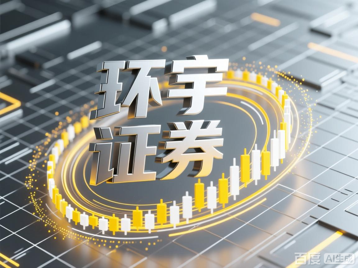 股票配资平台什么意思 一图读懂温州股票配资风控招聘背后的逻辑