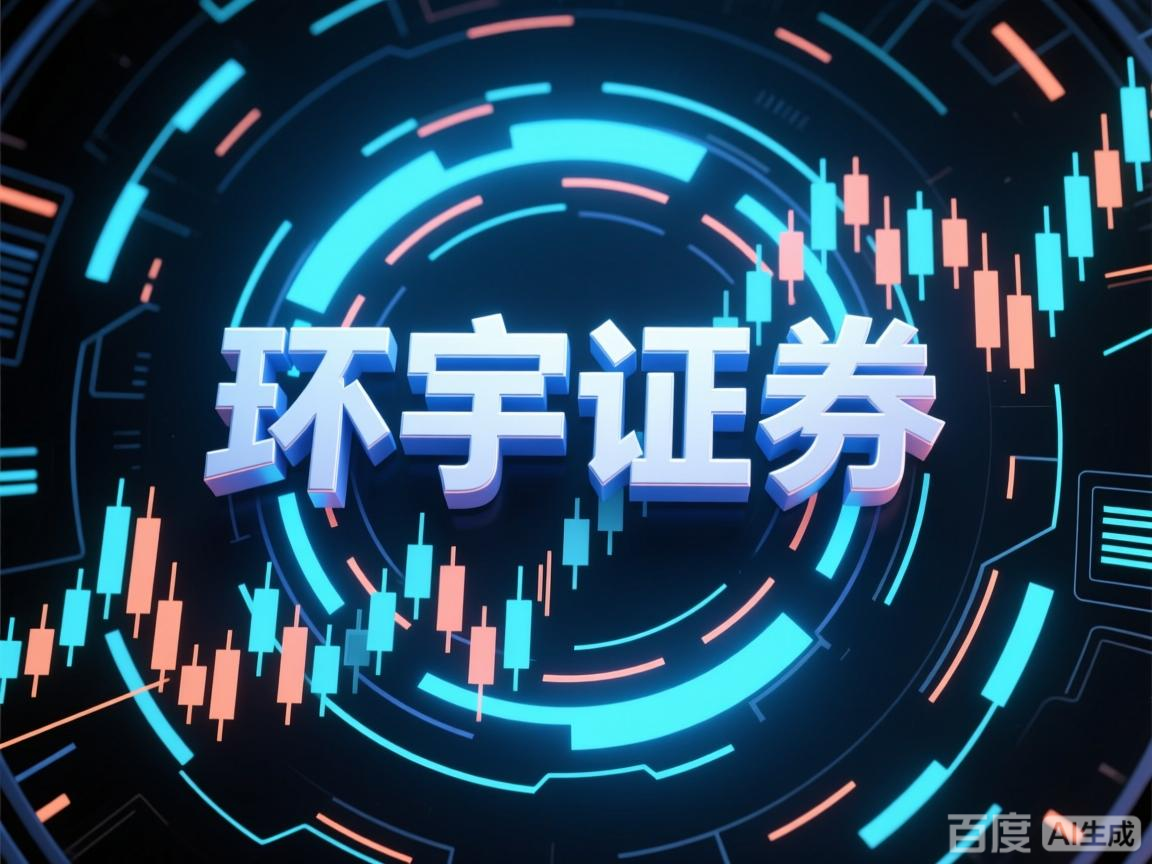 证劵配资 配资公司入股是否提供模拟操作功能？_2