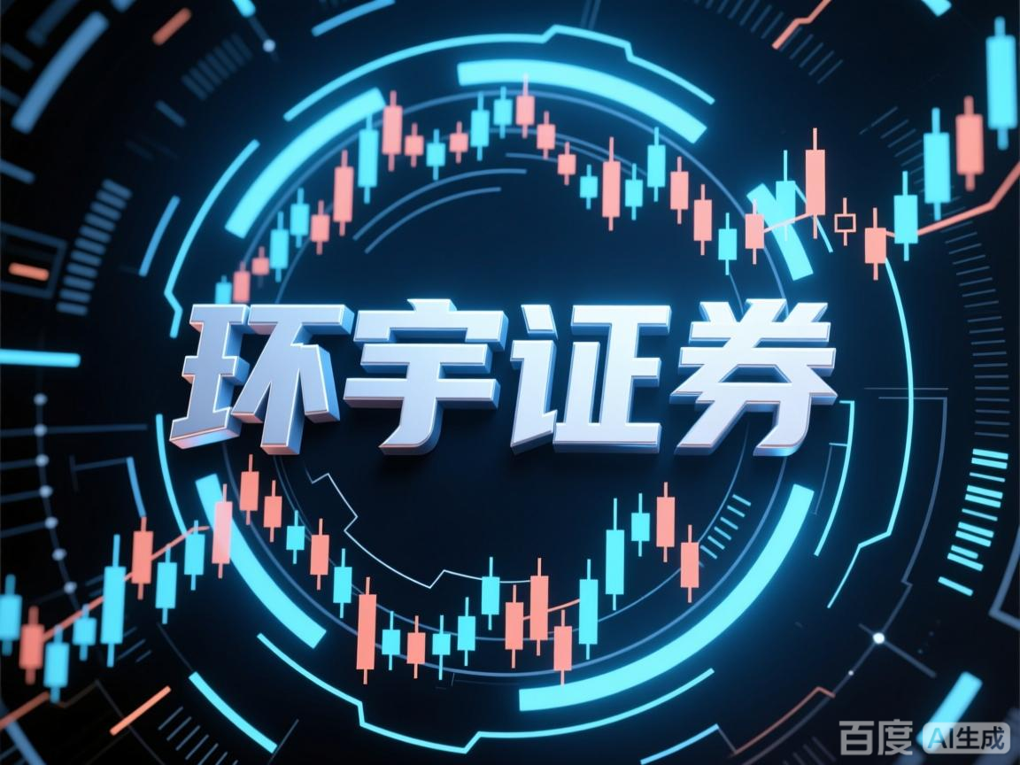 关于股票交易的软件 一篇著述看懂个东谈主作念的股票配资正当吗的基本面与明天后劲_2