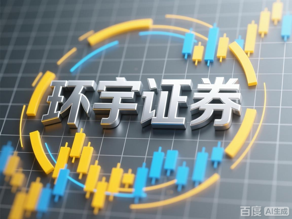 信托股票配资 深度解析股票配资作用的使用模式_2