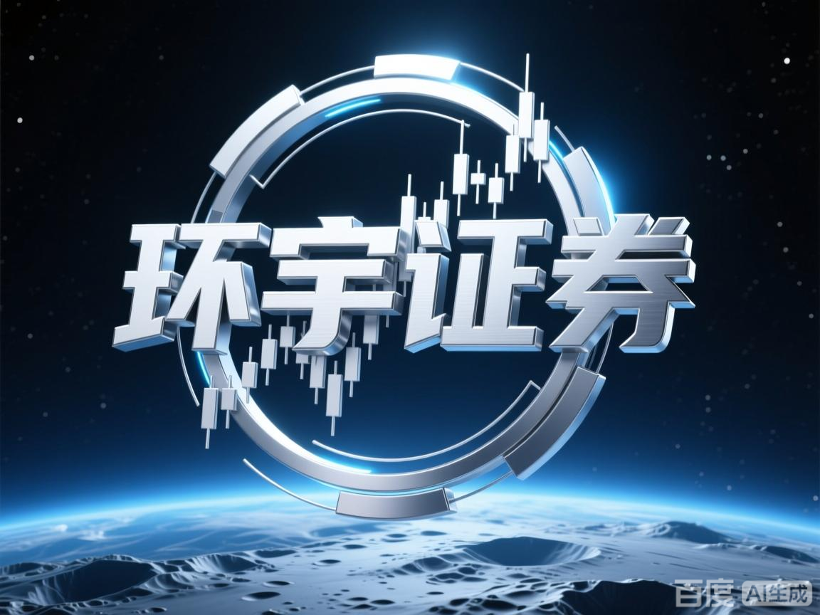 金昌期货配资 搞懂烟台外盘配资国法才能玩得解析，不看必吃亏_2