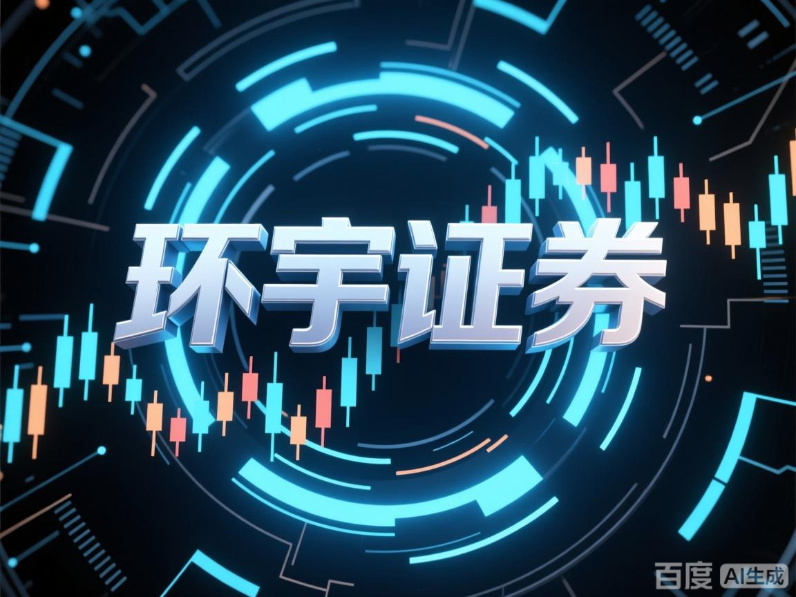 配资炒股配资官网 揭秘中祥配资的上风与谬误_2