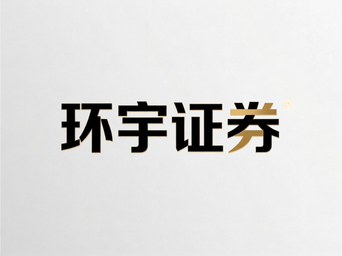 安全配资开户 从0到1学会腾讯股票b明谈配资能否提高成果_2