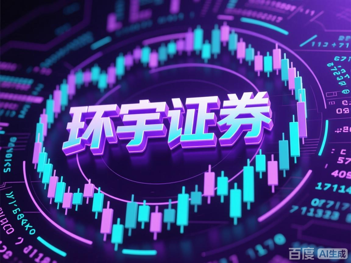 免费配资炒股入配资平台 深度通晓股票配资是怎么样的初学历程_2