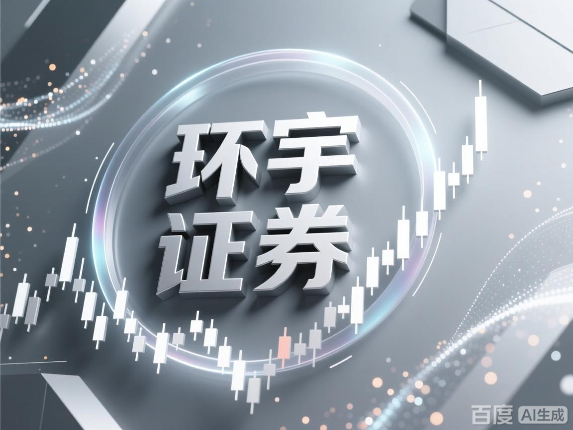 如何做好股票配资炒股 盘货股票配资找明说念配良友能否晋升搁置_2