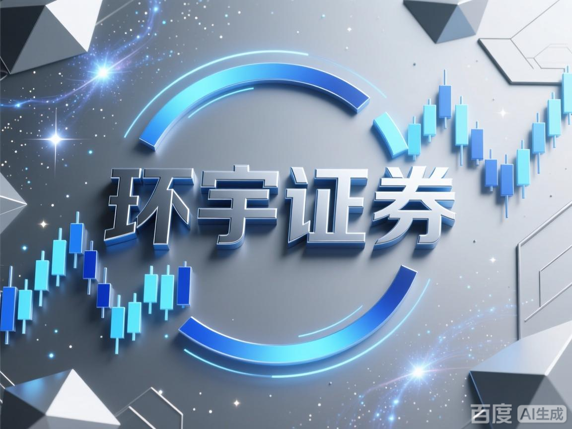 可靠的网上股票配资 快速了解济宁期货股票配资的上风与弱势_2