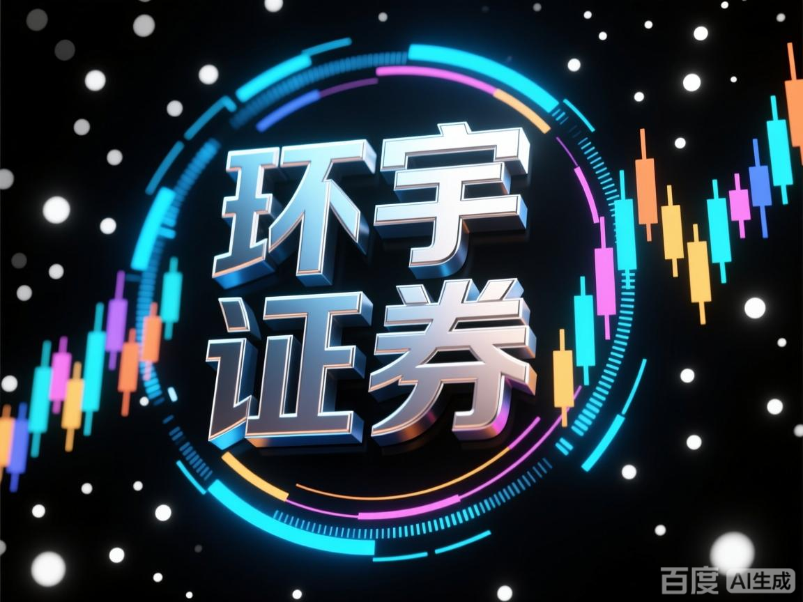 买股票可以杠杆吗 从0到1学会奈何杠杆买股票值得遥远使用吗_2