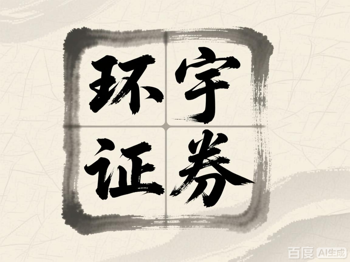 什么叫股票平台 深度瓦解汉川在线配资的使用样式_2