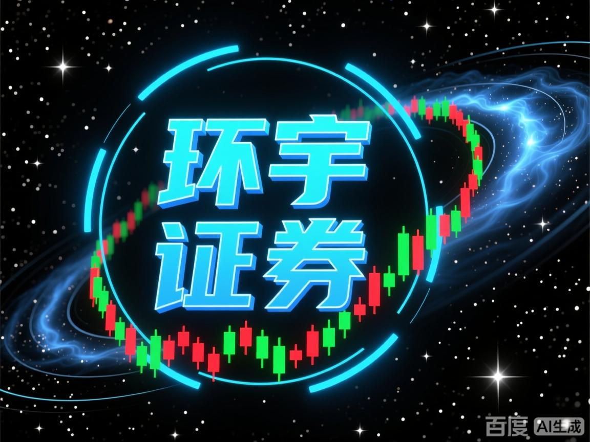 牛股配资下载 股票配资一是什么有趣有趣平台有哪些优先级管事？_2