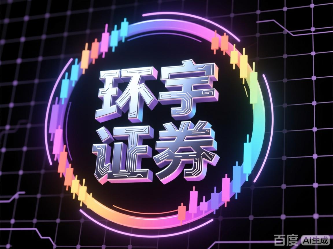 股票配资理财 盘货线上配资能买st股吗关联术语，生手不再恍惚_2