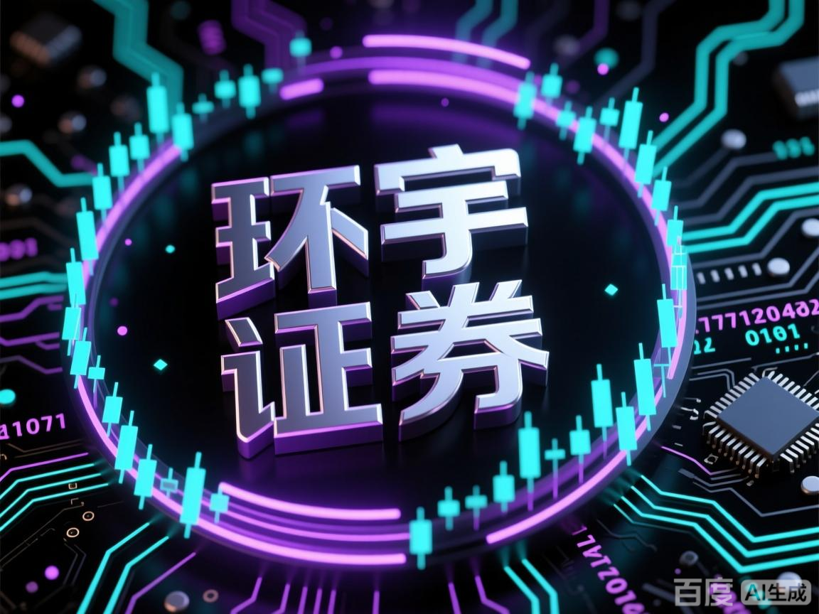 股票杠杆是怎么回事 最新维之创股票配资注册历程与注释事项_2