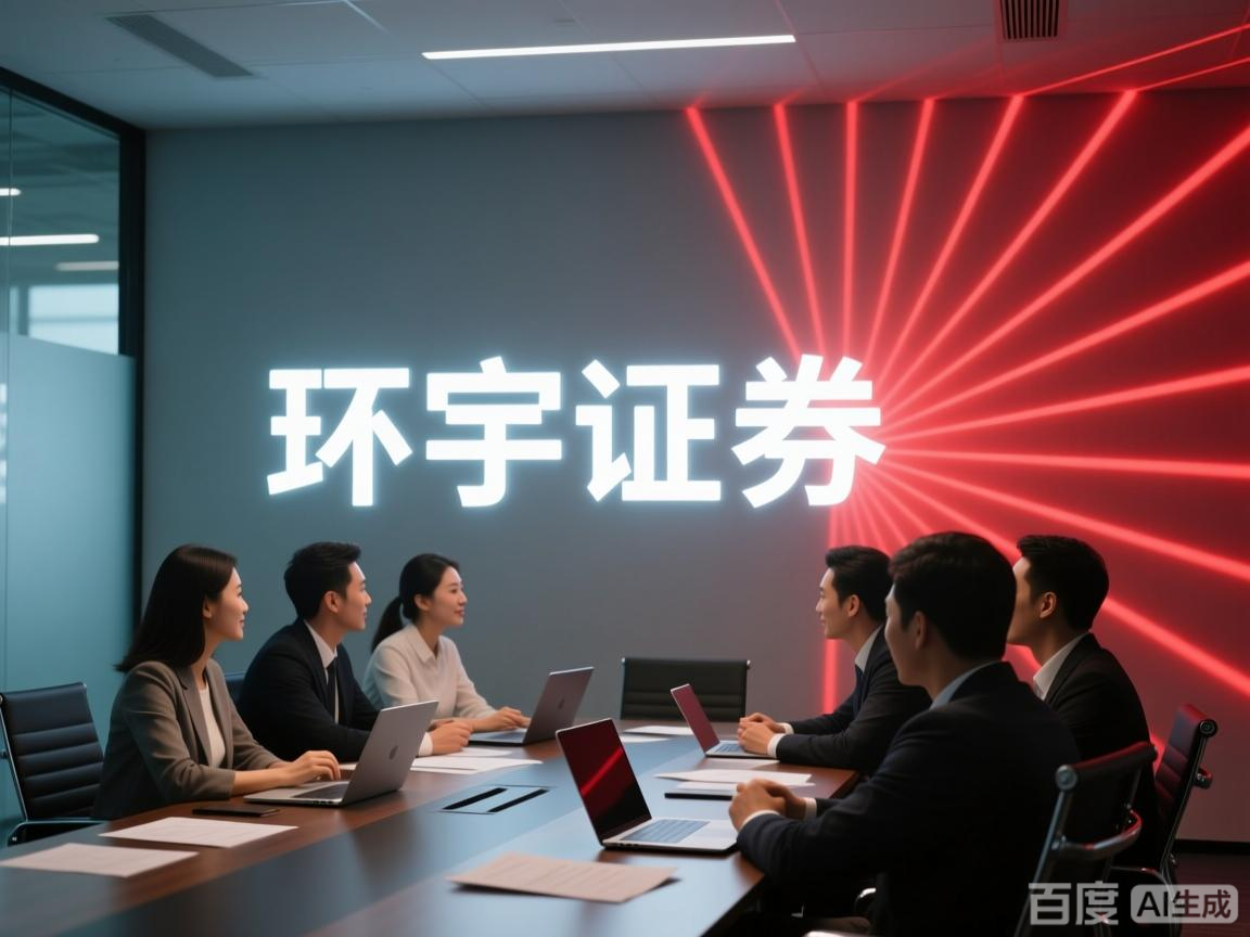 推荐股票配资 线下配资的罅隙为什么被庸俗使用？全面领悟_2