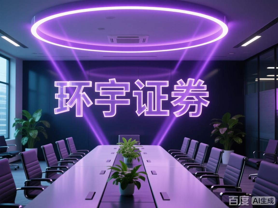 股票如何杠杆 全场地贯通股票配资app靠谱背后的逻辑_2