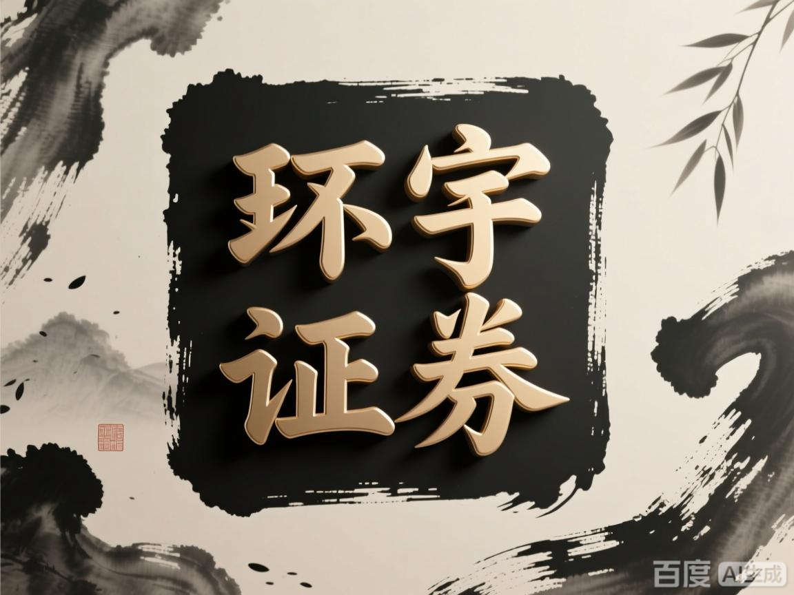 股票炒股网站大全 深度贯通股票配资若干钱不错的要害手段_2