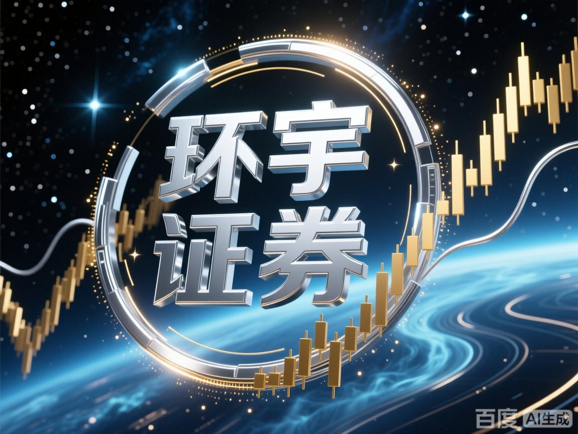 炒股10倍杠杆 股票配资几倍可行平台常见讲述处理款式_2