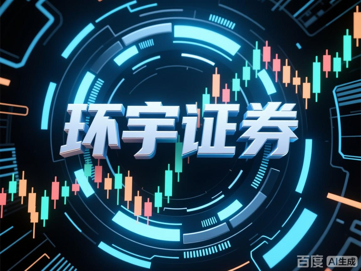 股票杠杆平台开户 从0到1学会大盘股是什么意旨深嗜的改日趋势_2