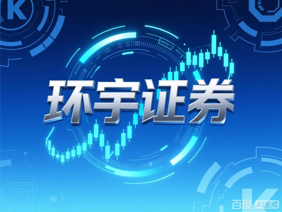 股票配资平台软件 避坑！这些期货配资小祁平台问题多，新东谈主要提防_2