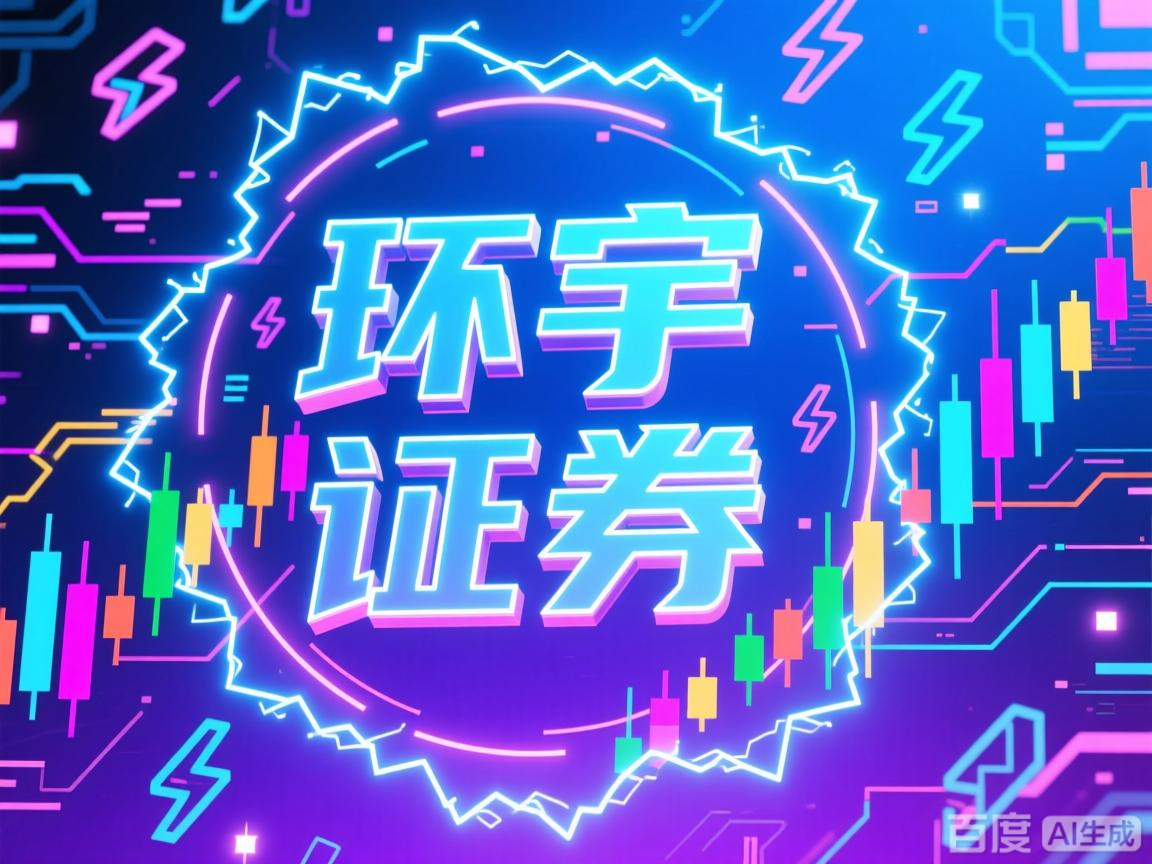 线下配资 快速了解成都股票配资公司名次能否普及恶果_2