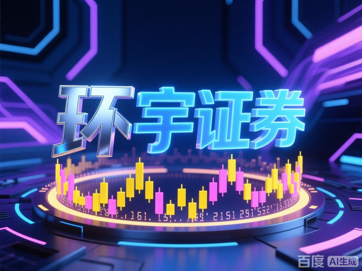 股票配资被骗 全场合解析口碑最佳配资公司的常见误区_2