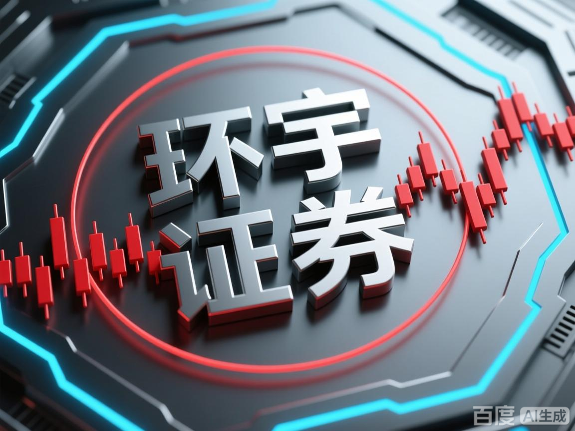 实盘配资平台 对比跃亿配资的改日趋势_2