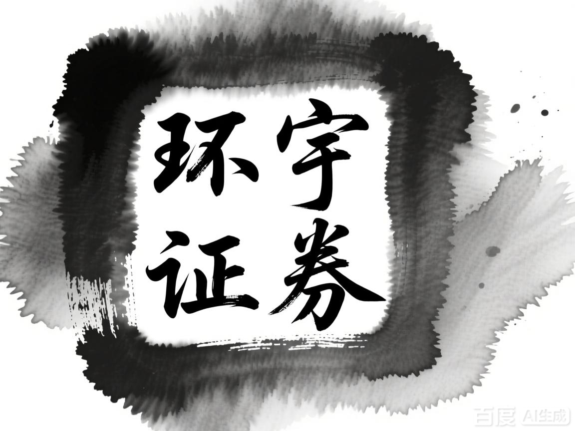 正规配资平台在哪找 对比金股在线配资代理的要害手段_2