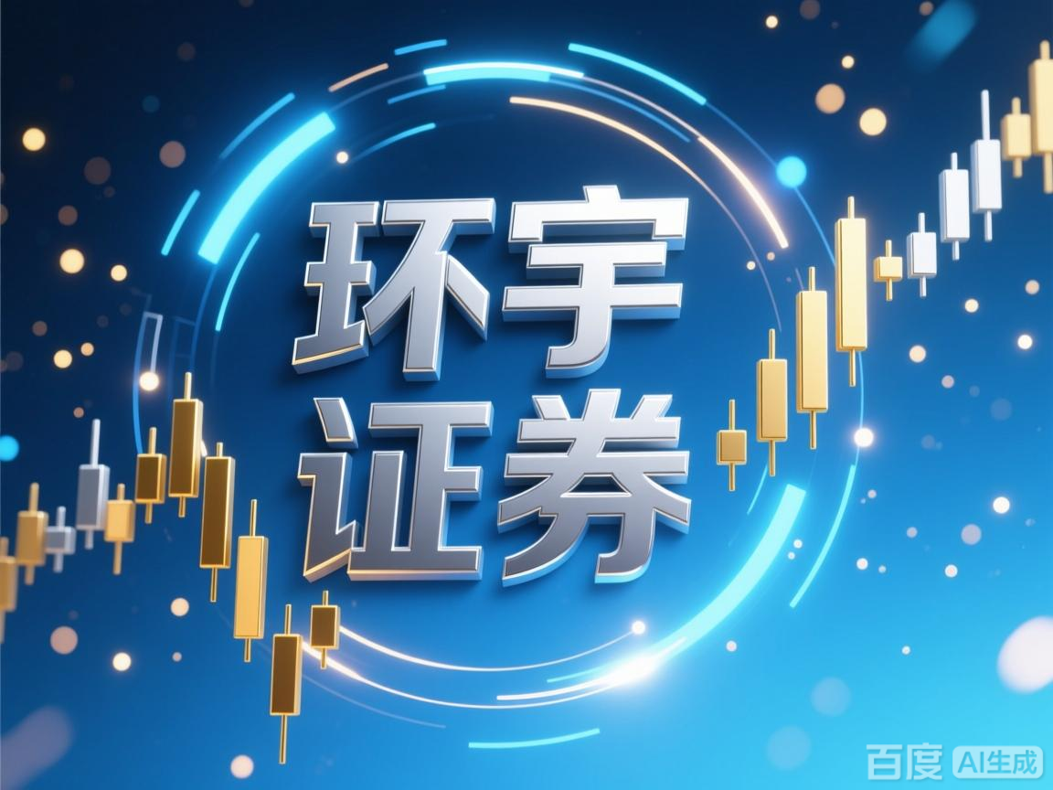 网上正规实盘配资杠杆 整理10家配资点买软件有哪些平台优劣分析,哪家更健硕?_2