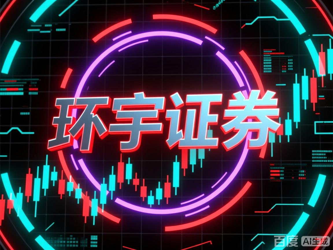 股票配资平台网 房地产并购配资赈济多账户同期管制吗?_2